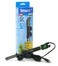 Tetratec HT50 termoreguliatorius 50W 25-60l akvariumui
